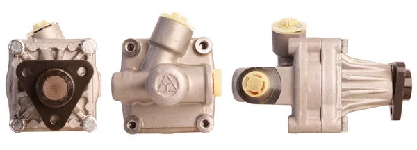 Hydraulic Pump, steering (715520017)