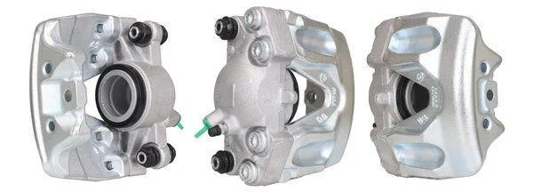 Brake Caliper (3141520)