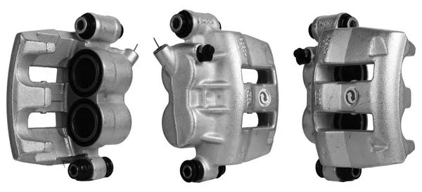 Brake Caliper (3194510)