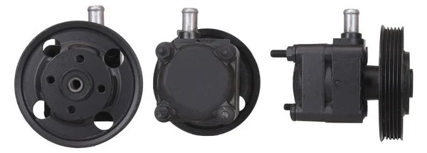 Hydraulic Pump, steering (715521088)