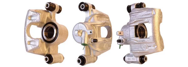 Brake Caliper (4208010)