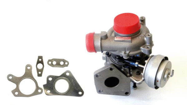 Charger, charging (supercharged/turbocharged) (729124420)