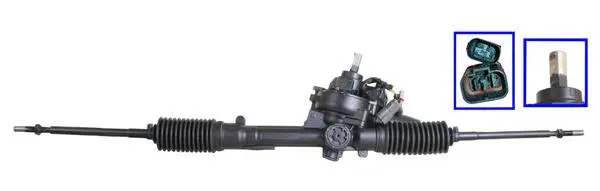 Steering Gear (717521890)