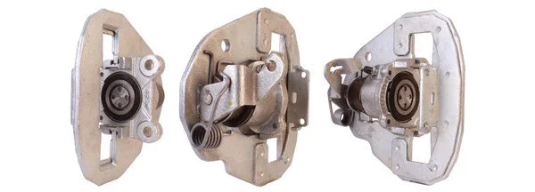 Brake Caliper (3151111)