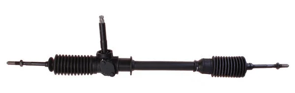 Steering Gear (714520505)