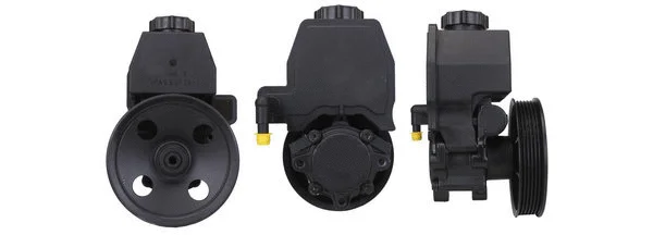 Hydraulic Pump, steering (715520800)