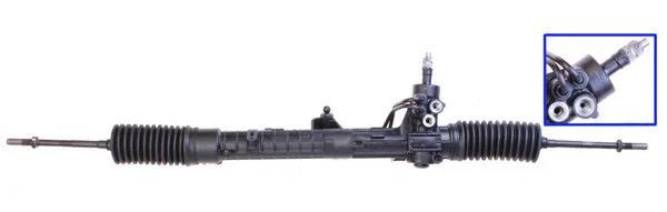 Steering Gear (711520099)