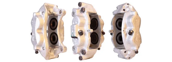 Brake Caliper (3263800)