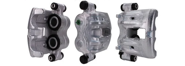 Brake Caliper (4237710)