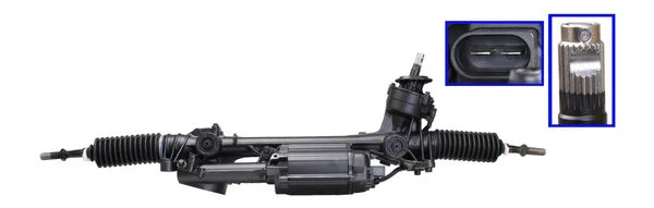 Steering Gear (717521363R)