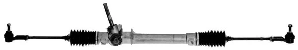 Steering Gear (714520512)
