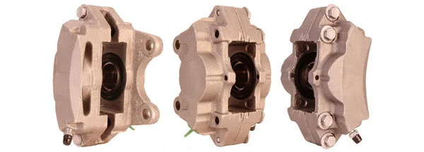 Brake Caliper (3258800)