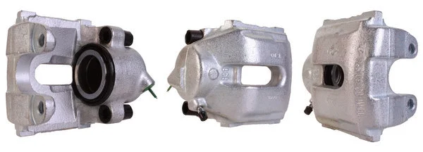Brake Caliper (3232510)