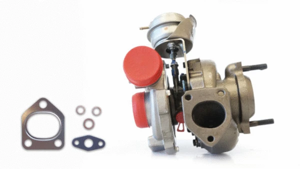 Charger, charging (supercharged/turbocharged) (729116240)