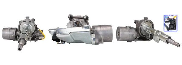 Steering Column (716520027)