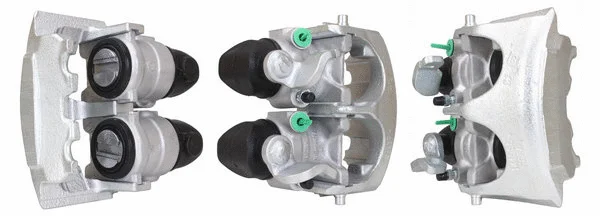 Brake Caliper (3174310)