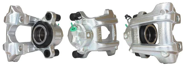 Brake Caliper (3254720)