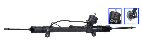 Steering Gear (711521449R)