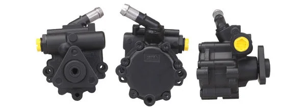 Hydraulic Pump, steering (715521056)