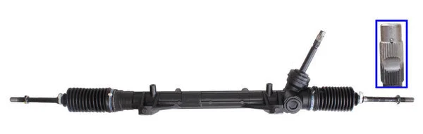 Steering Gear (714521502R)