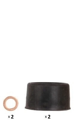 Brake Caliper (4203720)