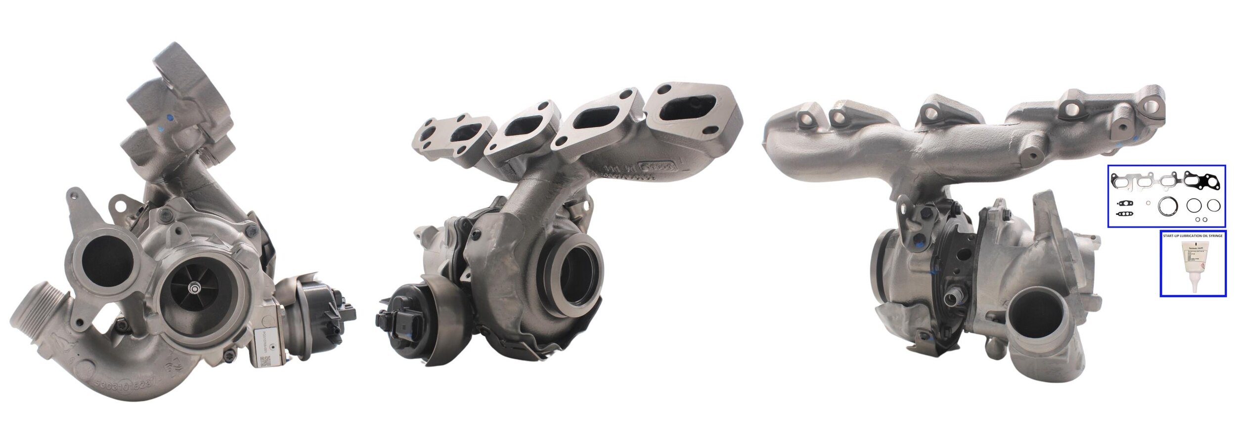 Charger, charging (supercharged/turbocharged) (729111170)