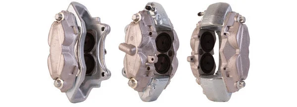 Brake Caliper (3217920)