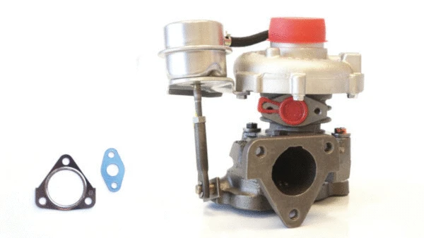 Charger, charging (supercharged/turbocharged) (729102540)