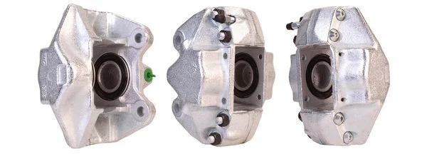 Brake Caliper (3198910)