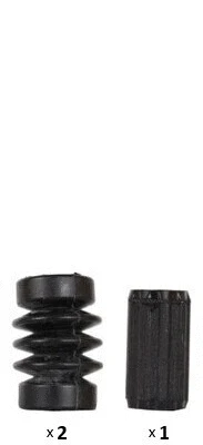 Brake Caliper (3163610)