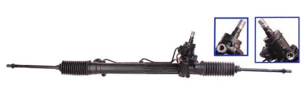 Steering Gear (711520326)