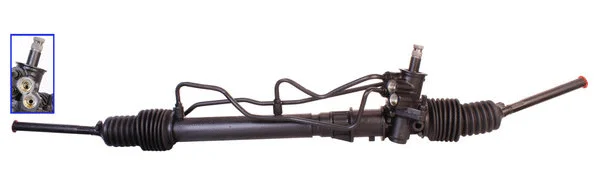 Steering Gear (711520302)