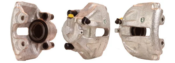 Brake Caliper (3189900)