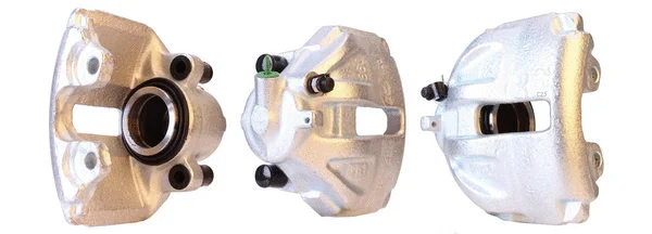 Brake Caliper (3253200)