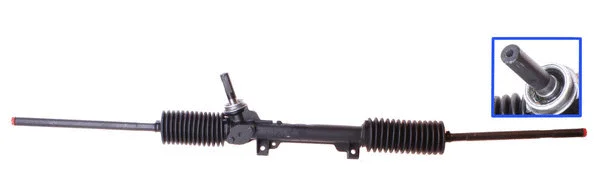 Steering Gear (714520467)