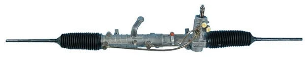 Steering Gear (711520011)