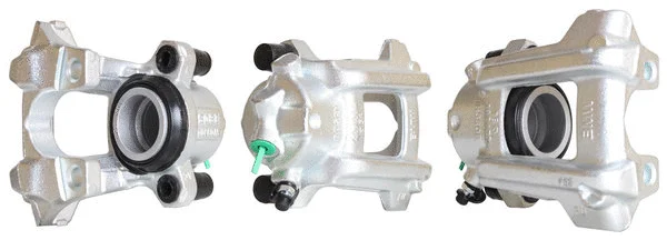 Brake Caliper (3151620)