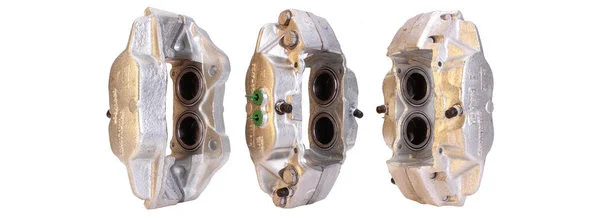 Brake Caliper (3259110)
