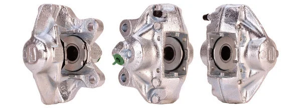 Brake Caliper (4252900)