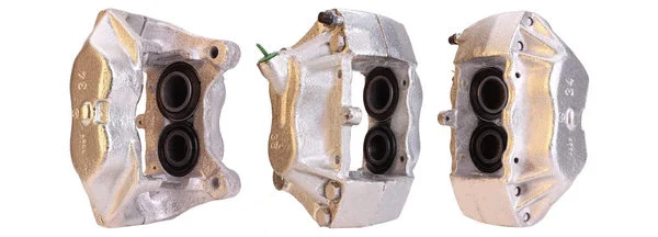 Brake Caliper (3276010)