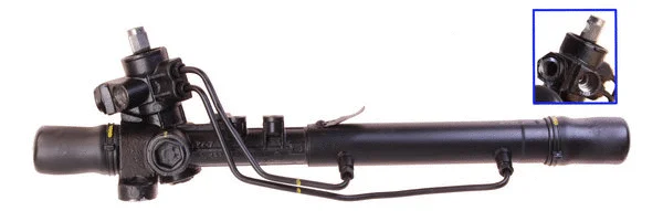 Steering Gear (712520362)