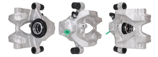 Brake Caliper (4222720)