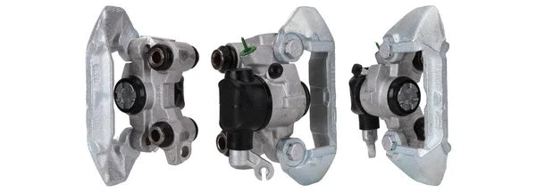 Brake Caliper (4267001)