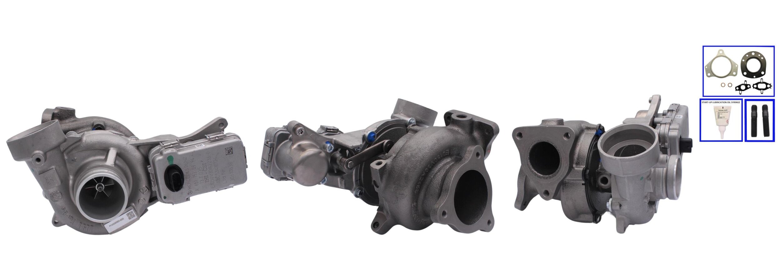 Charger, charging (supercharged/turbocharged) (729124660)