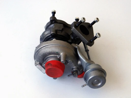 Charger, charging (supercharged/turbocharged) (729102330)