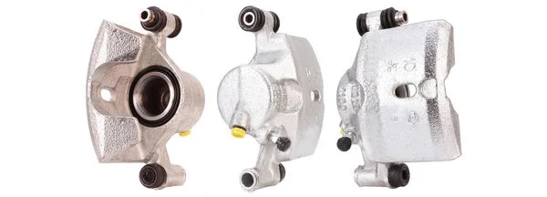 Brake Caliper (3227500)