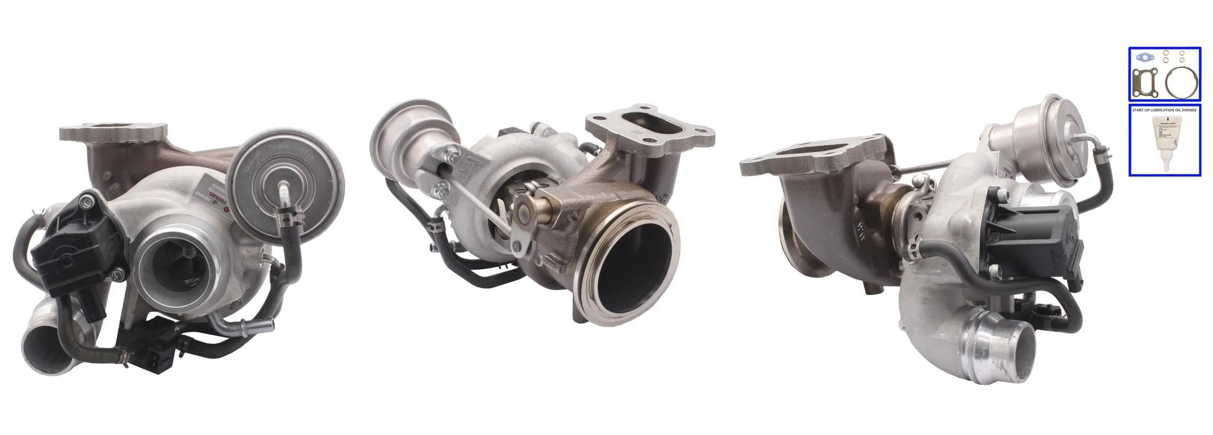 Charger, charging (supercharged/turbocharged) (729108260)