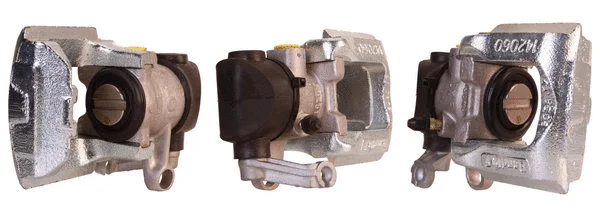 Brake Caliper (4169810)