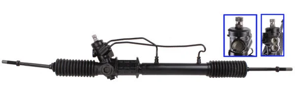 Steering Gear (711520216)