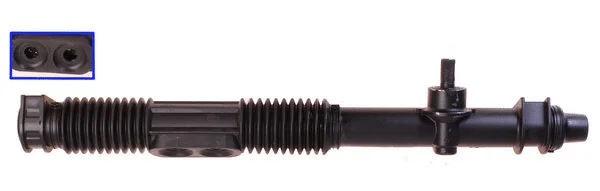 Steering Gear (714520504)